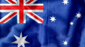 أستراليا ترد على انتقادات ترامب بشأن تحركاتها العسكرية في الشرق الأوسط